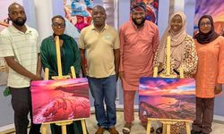 Selinus Antik Kenti Nijerya’da tanıtıldı