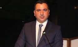 ALTİD Başkanı Özcan’dan turizm sektörüne destek çağrısı