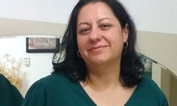 Yeliz öğretmen hayatını kaybetti