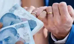 Yeni evlilere 36 ay kira desteği! 3 yıl süreyle aylık 5 bin TL verilecek