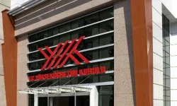 YÖK'ten doktora ve lisansüstü eğitimde yeni düzenlemeler