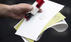 YSK'dan 5 yeni beldeye seçim kararı! 7 Haziran'da sandık kuruluyor