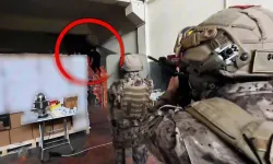 59 ilde uyuşturucu operasyonu! Tonlarca madde, yüz binlerce hap ele geçirildi