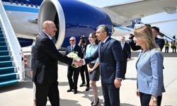 ADF2026 için tüm hazırlıklar tamamlandı