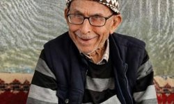 106 yaşında vefat etti