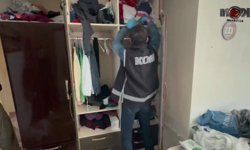 52 milyon TL'lik zimmet operasyonuna ilişkin 18 tutuklama