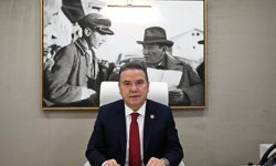 Antalya Büyükşehir Belediyesi'ne yönelik soruşturmada 34 gözaltı kararı