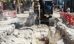 ASAT'tan 2,4 milyar TL'lik yatırım desteği