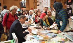 'Bir şey olmak değil, bir şey yapmak önemli'