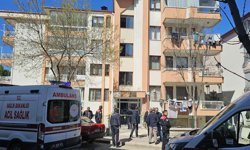 Çifte komşu cinayetinin şüphelileri adliyede