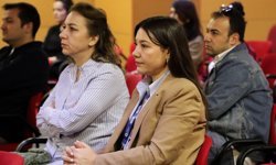 Teknoloji bağımlılığına karşı ortak mücadele