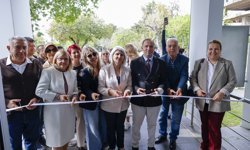 Turizm Haftası'na özel sergi