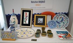 Yaşayan Miras Şöleni sona erdi