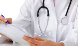 Aile Hekimliği Yönetmeliği'nde önemli değişiklik... Online muayene dönemi!