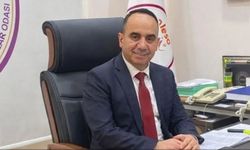 Alanya esnafı zor günler geçiriyor