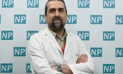 Alzheimer tedavisinde yeni umut... Nöromodülasyon yöntemleri öne çıkıyor