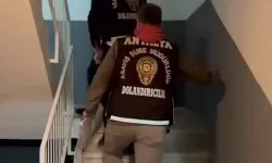 Antalya dahil 17 ilde dev dolandırıcılık! 2,1 milyar liralık hesap trafiği ortaya çıkarıldı