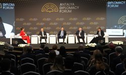 Bakan Bayraktar: Enerji piyasalarımız oldukça dirençli