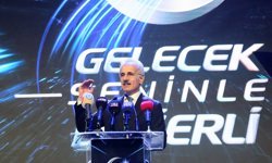 Bakan Uraloğlu: 5G abone sayısı 29 milyonu aştı