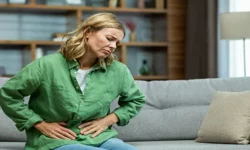 Bağışıklık sistemi değişti! Kadınlar daha çok hissediyor