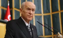 Bahçeli'den küresel uyarı: Eski düzen çöktü! Yeni dünya kaos oldu