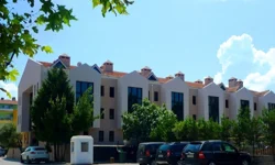 Belediye Meclisi'nde kira polemiği... Helvacı kağıdı değil, noterli 37 yıllık sözleşme!