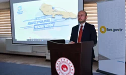 BİK'ten uygulamalı mevzuat eğitimi