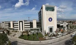 Bursa Büyükşehir'de ödemeler durduruldu, izinler iptal edildi