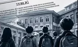 Çocuklara yönelik danışmanlık tedbirlerinde yeni dönem