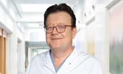 Günde 7 bin adım omurga ağrılarını azaltabilir