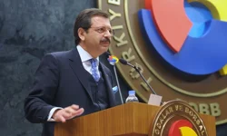 Hisarcıklıoğlu'ndan döviz desteği çağrısı: Uzatılmalı, oranı artırılmalı!