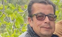 Mantar toplamak için çıktığı dağda ölü bulundu