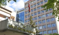 MEB'den izinsiz okullara devam eden öğrencilere yakın takip