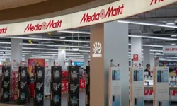 MediaMarkt Rekabet'in kararını kabul etmedi!