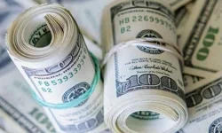 Merkez Bankası: Yıllıklandırılmış açık 35,4 milyar dolar