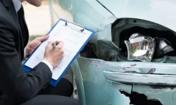 Özel sigortada 'akıllı eksper' dönemi başlıyor