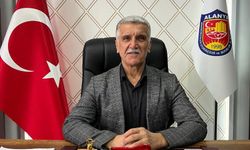 Alanya’da servis araçlarına sıkı denetim geliyor