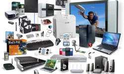 Perakende satışlar Şubat'ta yıllık yüzde 15,6 arttı