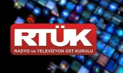 RTÜK'ten spor yayınlarına kapsamlı düzenleme yaptı