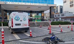 Antalya Serik Belediyesi'nden açıklama