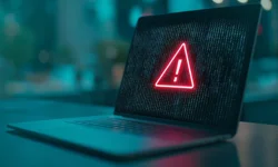 Sahte uyarılar çoğaldı! Veri ihlallerine karşı yapılması gerekenler...