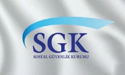 SGK'ya yurt dışından ilaç alımı için yeni usul ve esaslar belirlendi