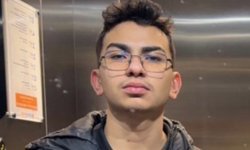 Alanya'da tünelde motosiklet devrilidi: 1 ölü 1 yaralı