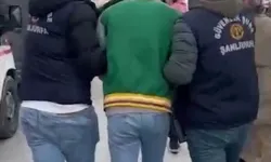 Terör ve göçmen kaçakçılığa 4 tutuklama