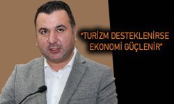 ALTİD’den turizm sektörüne vergi adaleti çağrısı