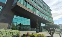 Üsküdar Belediyesi'nde 'ruhsat' soruşturması! 20 şüpheliye gözaltı