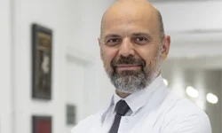 Uyuşmanın hangi elde gerçekleştiği önemli