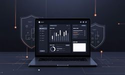 Çerez Yönetimi Yapmayan Siteler Neyi Kaçırıyor?