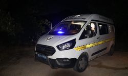 150 bin liralık borç kavgası cinayetle bitti