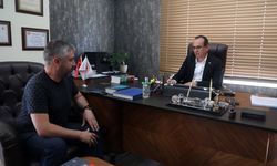 Alanya'da sahte e-imzayla 250 milyonluk haciz: 3 şüpheliye dava